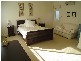 St Kilda East VIC 3183