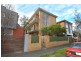 7/98 Grosvenor Street, St Kilda East VIC 3183