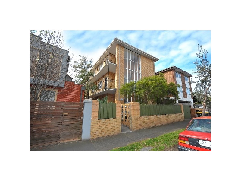 7/98 Grosvenor Street, St Kilda East VIC 3183