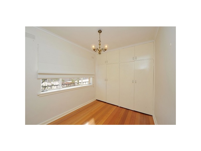 7/98 Grosvenor Street, St Kilda East VIC 3183