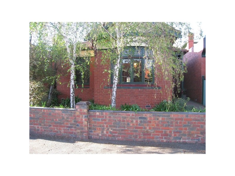 22 Elm Grove, St Kilda East VIC 3183