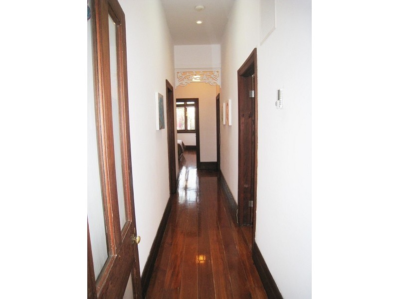 22 Elm Grove, St Kilda East VIC 3183