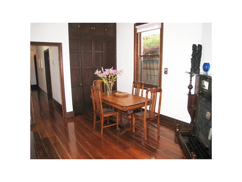 22 Elm Grove, St Kilda East VIC 3183