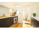 1/66 Carlisle Street, St Kilda East VIC 3183