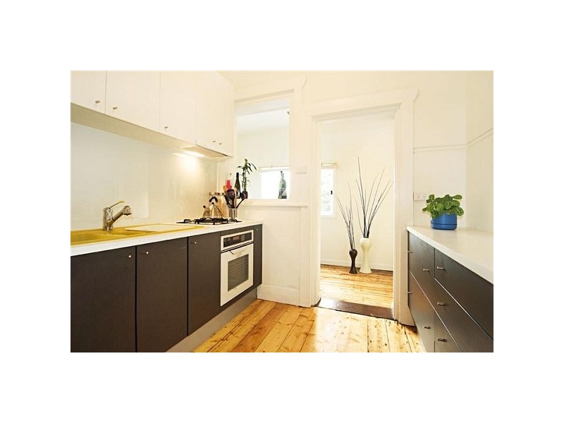 1/66 Carlisle Street, St Kilda East VIC 3183