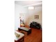 1/66 Carlisle Street, St Kilda East VIC 3183