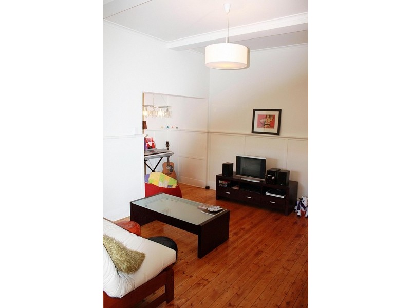 1/66 Carlisle Street, St Kilda East VIC 3183