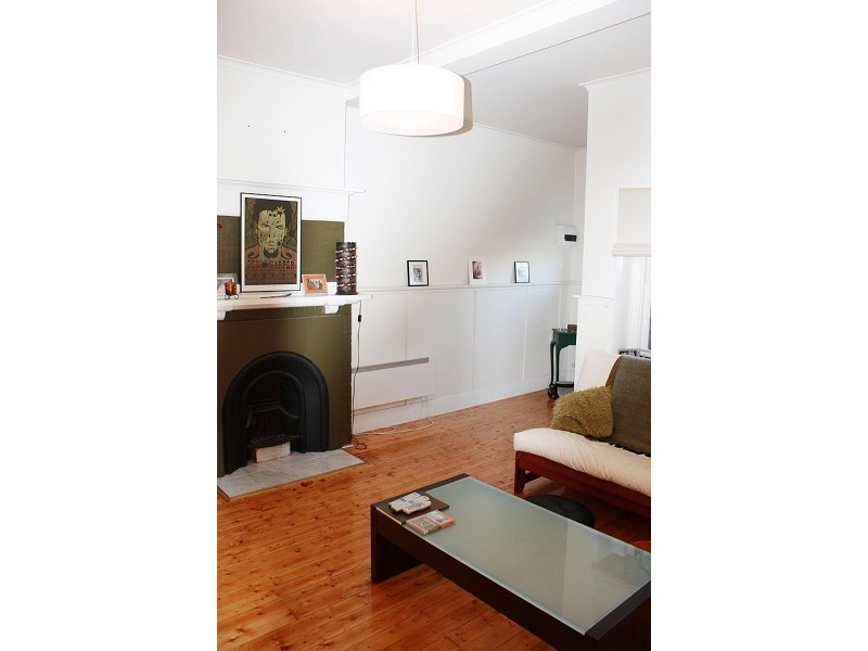 1/66 Carlisle Street, St Kilda East VIC 3183