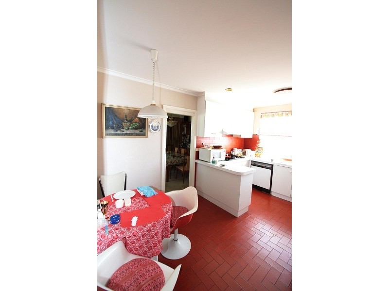 6/107 Hotham Street, St Kilda East VIC 3183