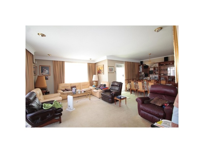 6/107 Hotham Street, St Kilda East VIC 3183