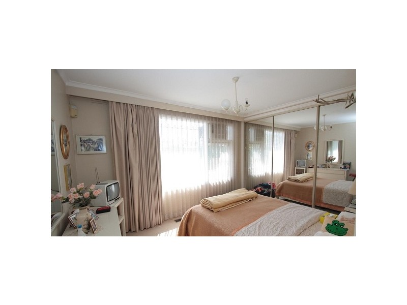 6/107 Hotham Street, St Kilda East VIC 3183