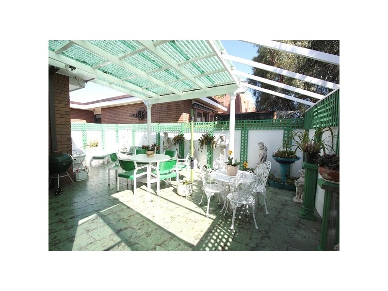 6/107 Hotham Street, St Kilda East VIC 3183