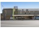 Malvern East VIC 3145