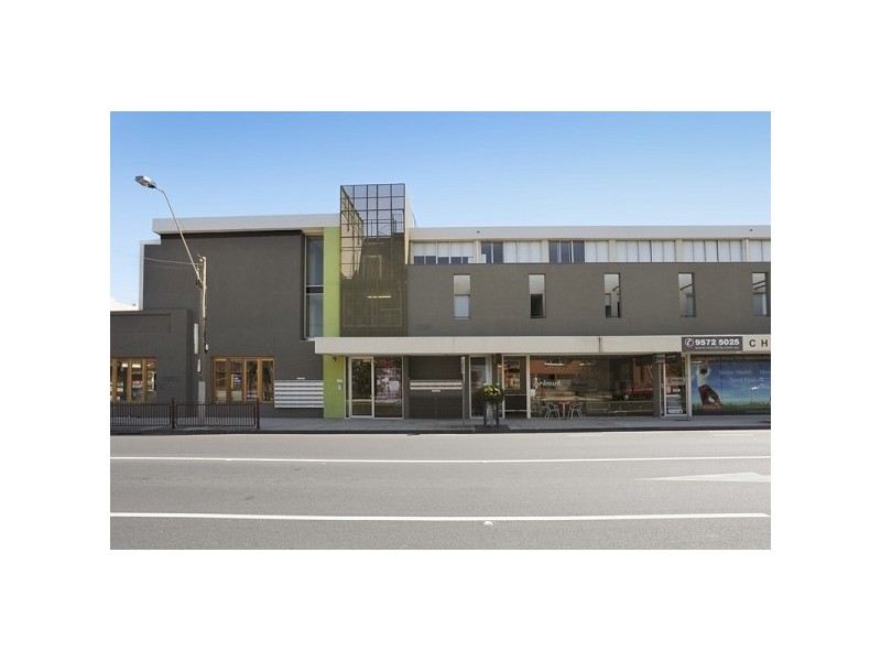 Malvern East VIC 3145