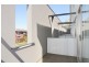 Malvern East VIC 3145
