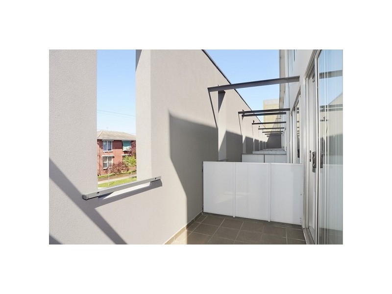 Malvern East VIC 3145
