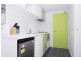 Malvern East VIC 3145
