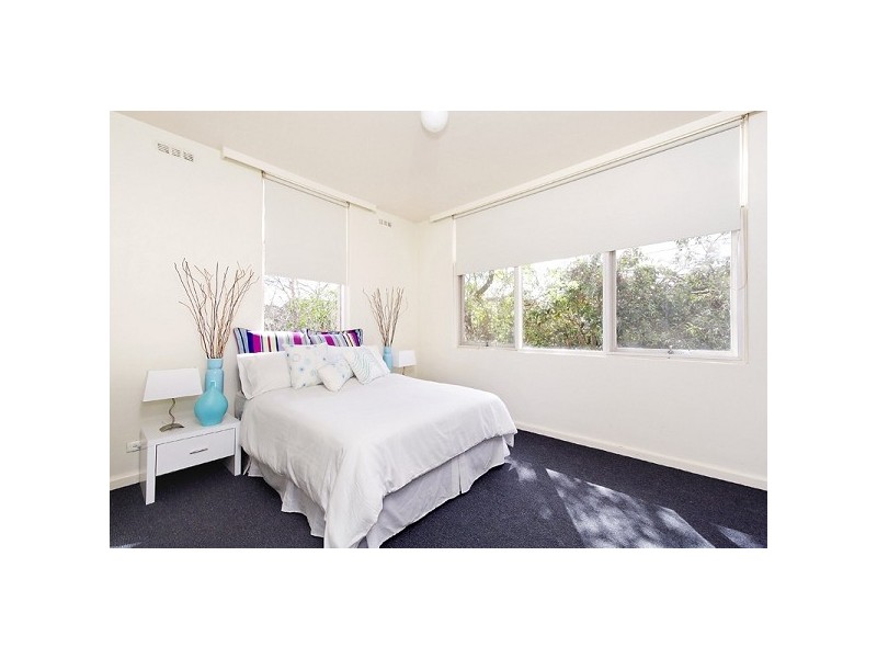 38/9 FULTON STREET, St Kilda East VIC 3183