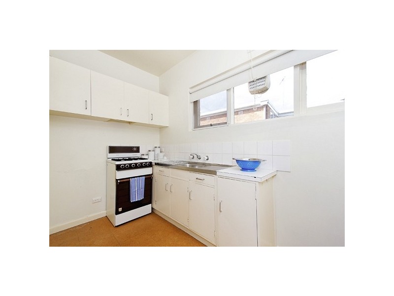 38/9 FULTON STREET, St Kilda East VIC 3183