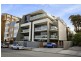 101/348 BEACONSFIELD PARADE, St Kilda West VIC 3182
