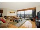 101/348 BEACONSFIELD PARADE, St Kilda West VIC 3182