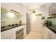 101/348 BEACONSFIELD PARADE, St Kilda West VIC 3182