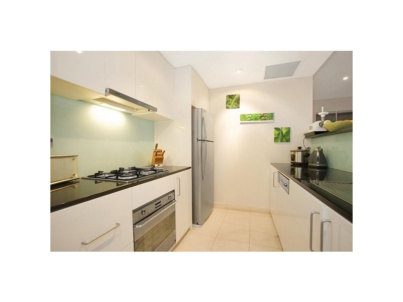 101/348 BEACONSFIELD PARADE, St Kilda West VIC 3182