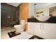 101/348 BEACONSFIELD PARADE, St Kilda West VIC 3182