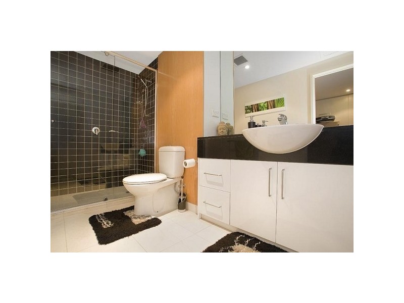 101/348 BEACONSFIELD PARADE, St Kilda West VIC 3182