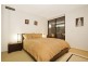 101/348 BEACONSFIELD PARADE, St Kilda West VIC 3182
