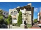 1-4/3 ROBE STREET, St Kilda VIC 3182