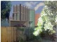 1-4/3 ROBE STREET, St Kilda VIC 3182