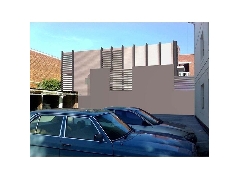 1-4/3 ROBE STREET, St Kilda VIC 3182