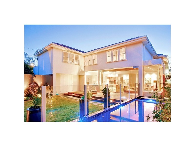 378 BARKLY STREET, Elwood VIC 3184