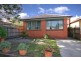 2 Malakoff Street, St Kilda East VIC 3183