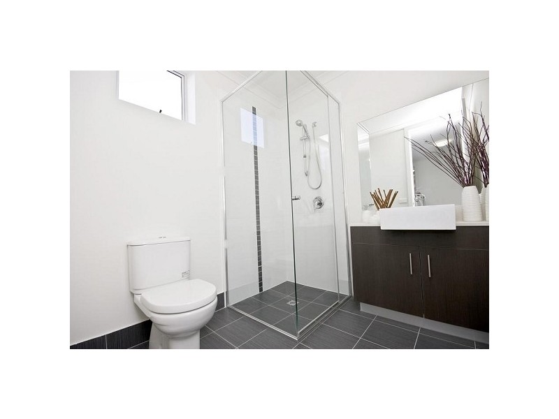 1/32 Gourlay Street,, St Kilda East VIC 3183