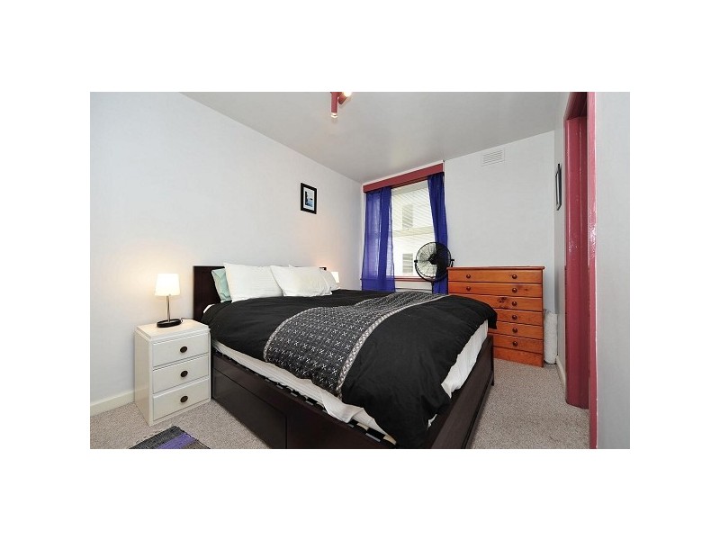 13/82 Westbury Street, St Kilda East VIC 3183