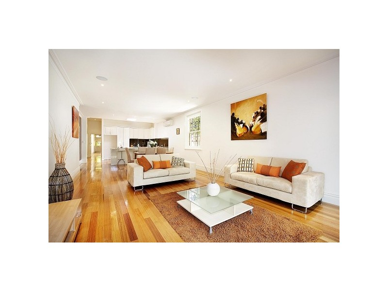 13 Kalymna Grove, St Kilda East VIC 3183