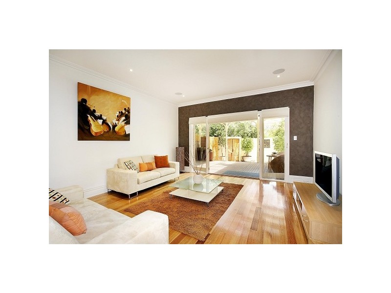 13 Kalymna Grove, St Kilda East VIC 3183