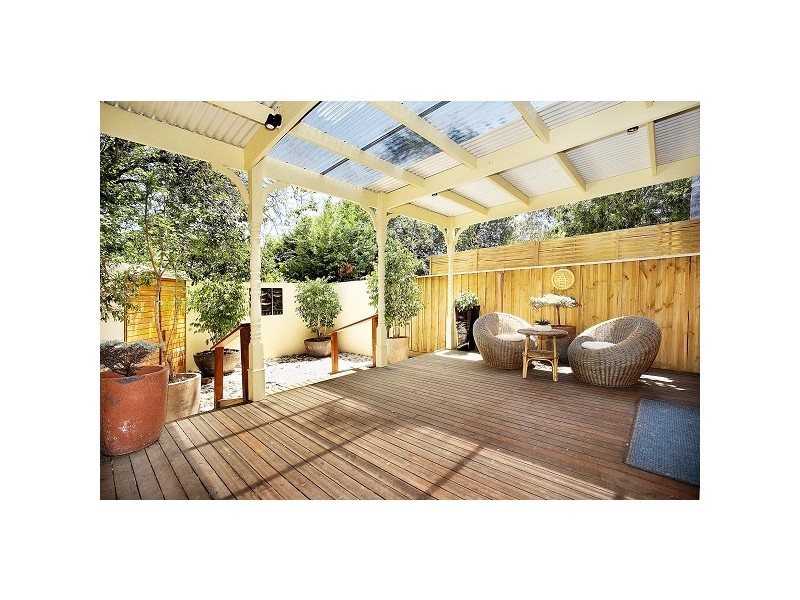 13 Kalymna Grove, St Kilda East VIC 3183