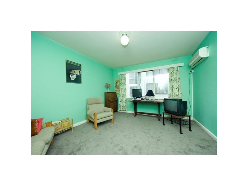 5/17 Oak Grove, St Kilda East VIC 3183