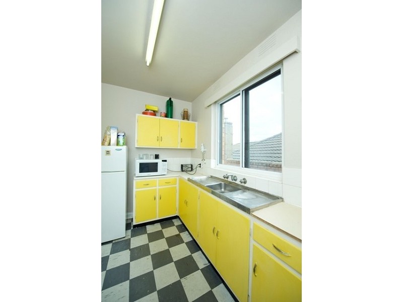 5/17 Oak Grove, St Kilda East VIC 3183