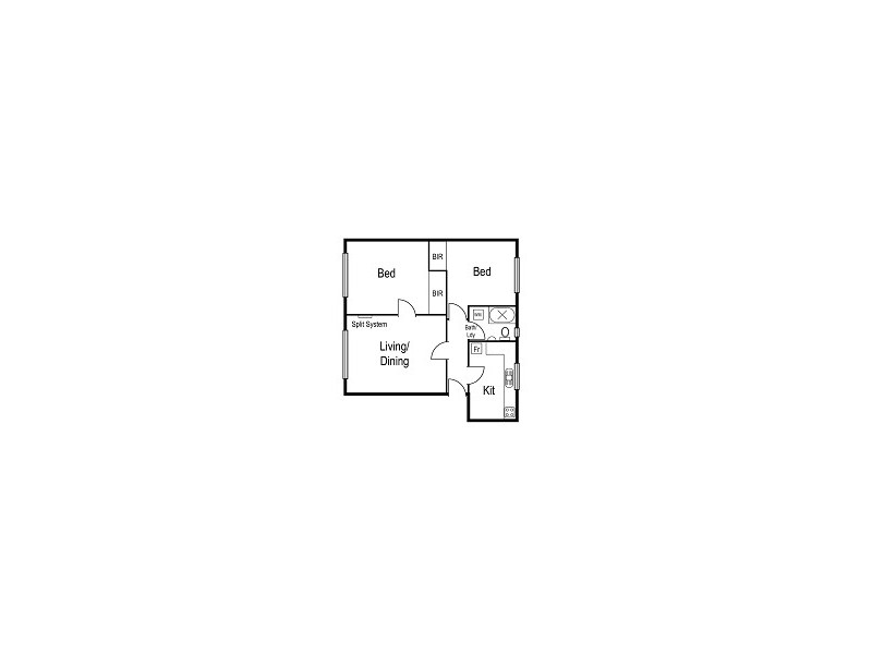 5/17 Oak Grove, St Kilda East VIC 3183