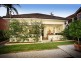 266 Barkly Street, St Kilda VIC 3182