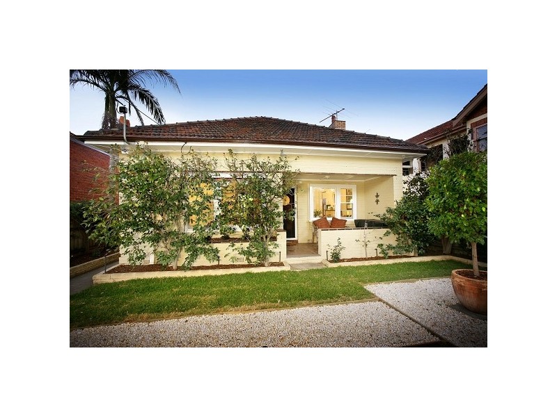 266 Barkly Street, St Kilda VIC 3182