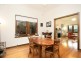 266 Barkly Street, St Kilda VIC 3182