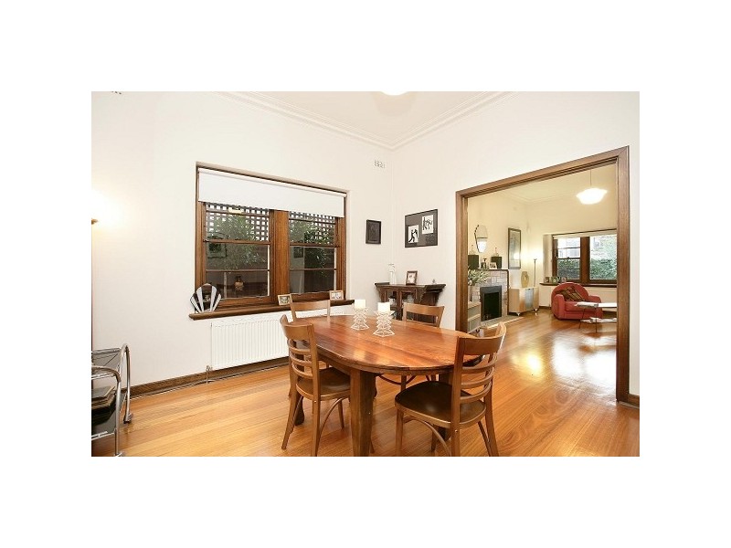 266 Barkly Street, St Kilda VIC 3182
