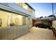 266 Barkly Street, St Kilda VIC 3182