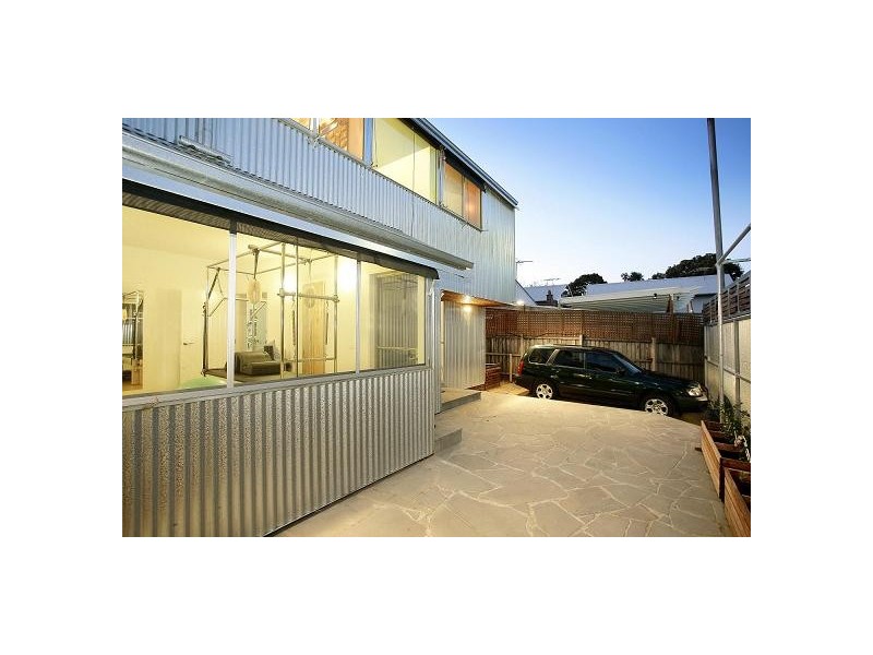 266 Barkly Street, St Kilda VIC 3182