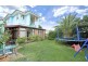 18 Garfield Avenue, Ormond VIC 3204